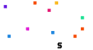 Punterz